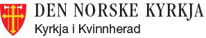 Kvinnherad kyrkjelege fellesråd
