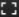 Symbol for full skjerm